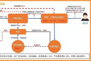 188bet金宝搏app下载